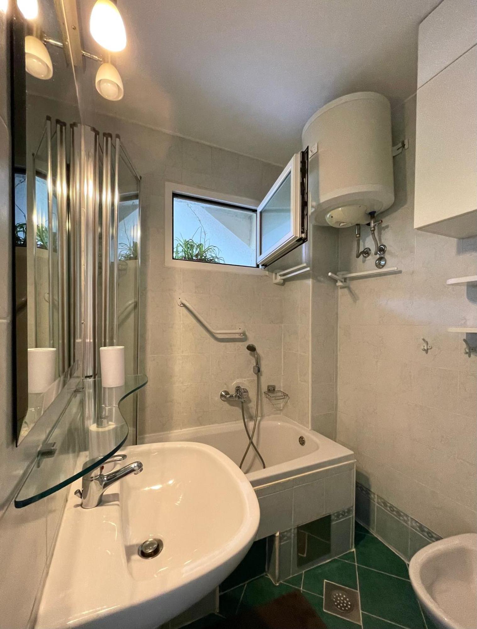 Tanja Apartmán Opatija